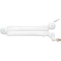 RODE PSA1+ Premium Studio Boom Arm (White)