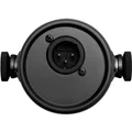 Shure MV7X