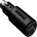 Shure MVX2U Digital Audio Interface Shure MVX2U Digital Audio Interface