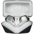 HiFiMAN SVANAR TWS HiFiMAN SVANAR TWS