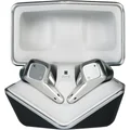 HiFiMAN SVANAR TWS
