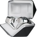 HiFiMAN SVANAR TWS HiFiMAN SVANAR TWS