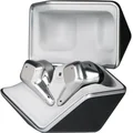HiFiMAN SVANAR TWS