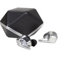HiFiMAN SVANAR TWS HiFiMAN SVANAR TWS