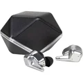HiFiMAN SVANAR TWS
