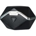 HiFiMAN SVANAR TWS HiFiMAN SVANAR TWS