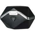 HiFiMAN SVANAR TWS