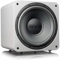 SB-1000 Pro Piano White