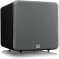 SB-1000 Pro Piano Black