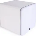 SB-1000 Pro Piano White