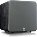 SB-1000 Pro Black Ash