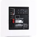 SB-1000 Pro Piano White