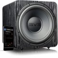 SB-1000 Pro Black Ash