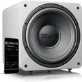 SB-1000 Pro Piano White