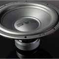 SB-1000 Pro Black Ash