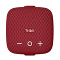 Tribit StormBox Micro 2 (Red) Tribit StormBox Micro 2 (Red)