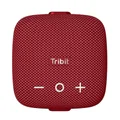 Tribit StormBox Micro 2 (Red)
