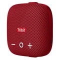 Tribit StormBox Micro 2 (Red) Tribit StormBox Micro 2 (Red)