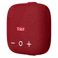 Tribit StormBox Micro 2 (Red)