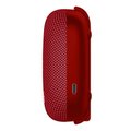 Tribit StormBox Micro 2 (Red) Tribit StormBox Micro 2 (Red)