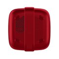 Tribit StormBox Micro 2 (Red) Tribit StormBox Micro 2 (Red)