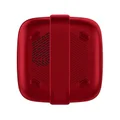 Tribit StormBox Micro 2 (Red)