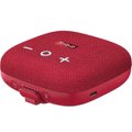 Tribit StormBox Micro 2 (Red) Tribit StormBox Micro 2 (Red)