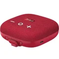Tribit StormBox Micro 2 (Red)