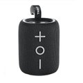 Tribit StormBox Mini Waterproof Speaker (Black)