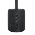 Tribit StormBox Mini Waterproof Speaker (Black)