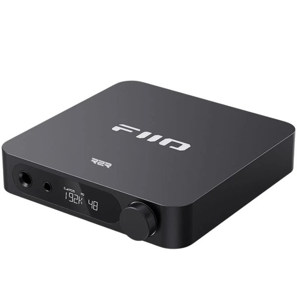 Tv headphone amplifier 2025