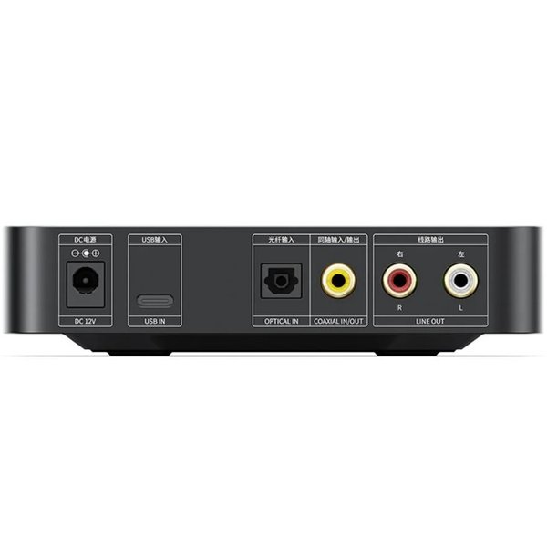 FiiO K11 R2R Balanced Desktop Headphone Amplifier & Coaxial / Optical / USB DAC FiiO K11 R2R Balanced Desktop Headphone Amplifier & Coaxial / Optical / USB DAC
