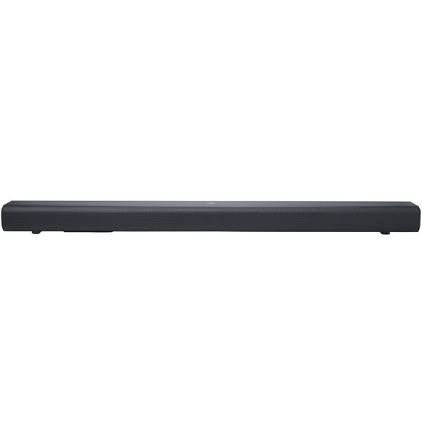 JBL Cinema SB510 3.1-Channel Wireless Bluetooth Soundbar Speaker (with HDMI & Built-In Subwoofer) JBL Cinema SB510 3.1-Channel Wireless Bluetooth Soundbar Speaker (with HDMI & Built-In Subwoofer)