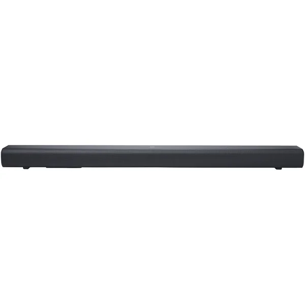 JBL Cinema SB510 3.1-Channel Wireless Bluetooth Soundbar Speaker (with HDMI & Built-In Subwoofer