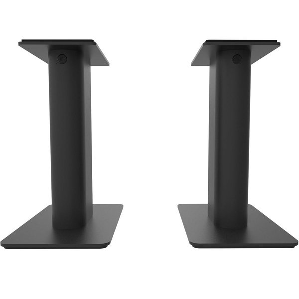 Kanto SP9 Desktop Speaker Stands - Black