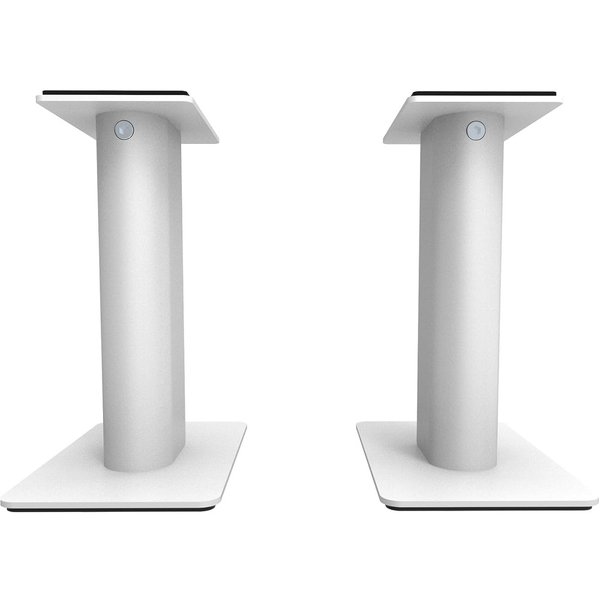 Kanto SP9 Desktop Speaker Stands - White