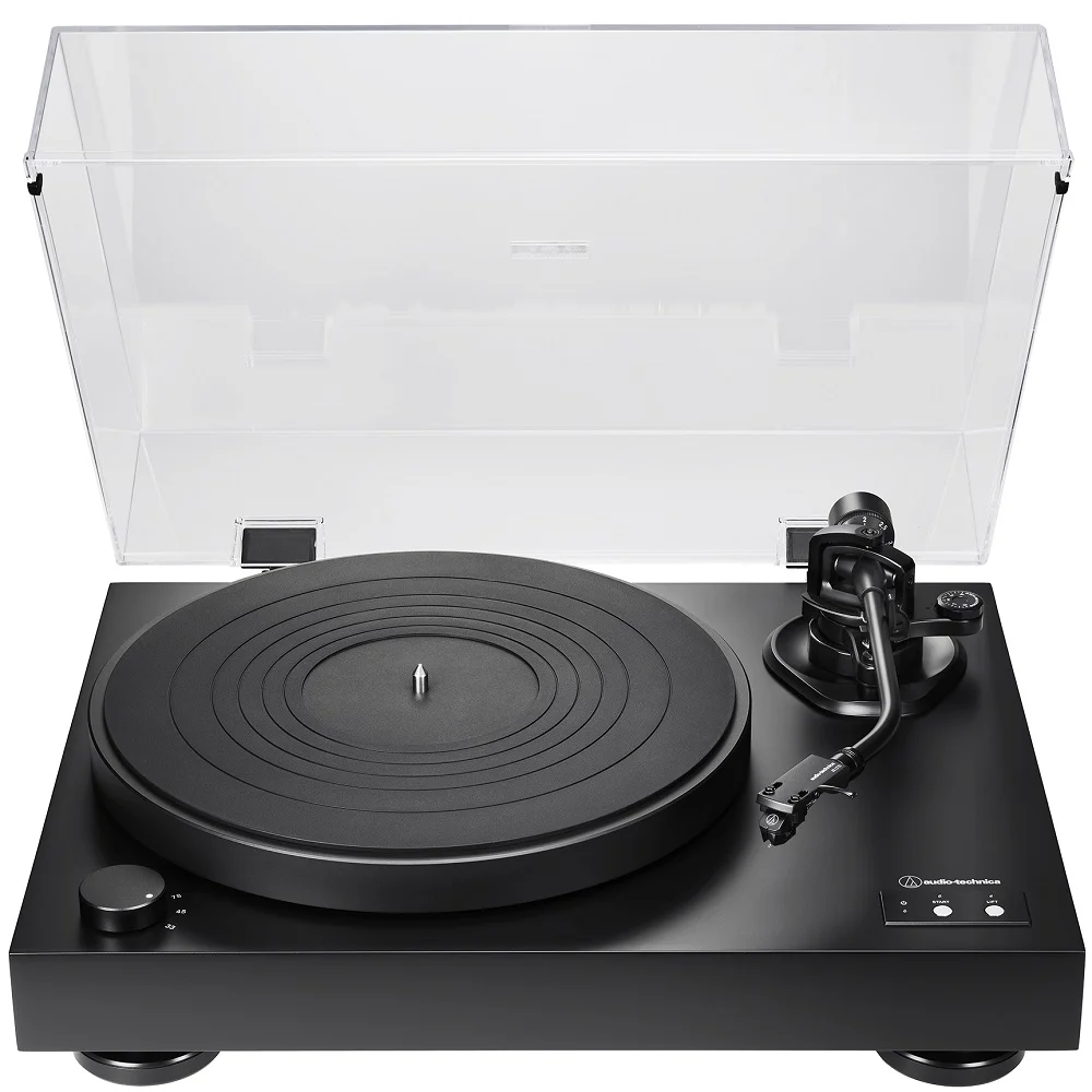 Audio-Technica AT-LP8X