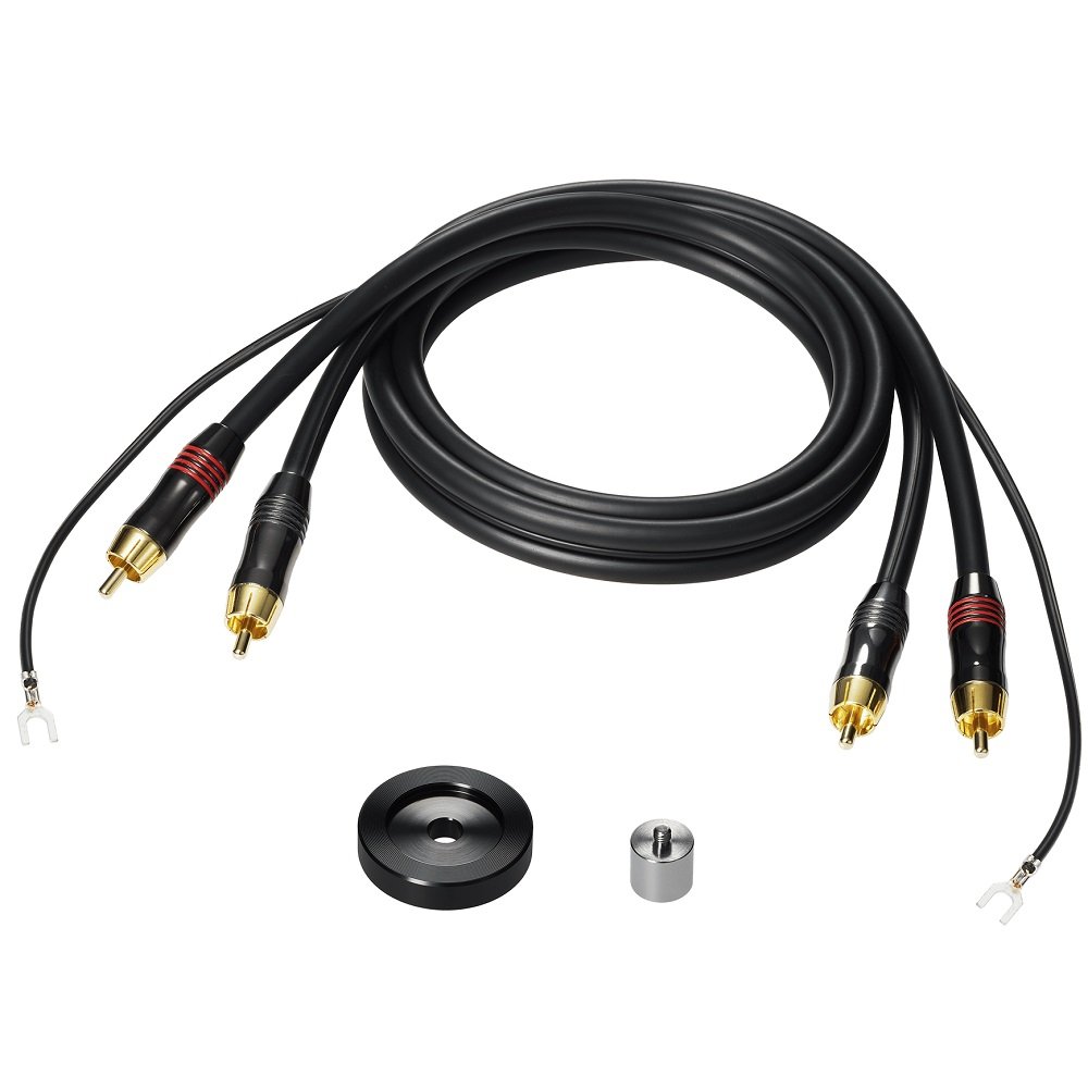 Audio-Technica AT-LP8X