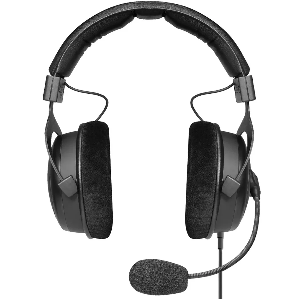 Beyerdynamic MMX300 PRO