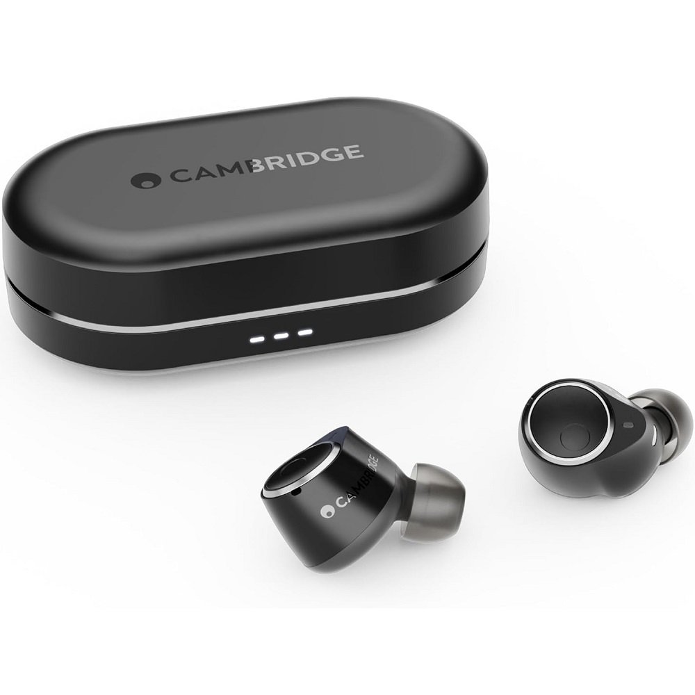 Cambridge Melomania M100 TWS Earphones