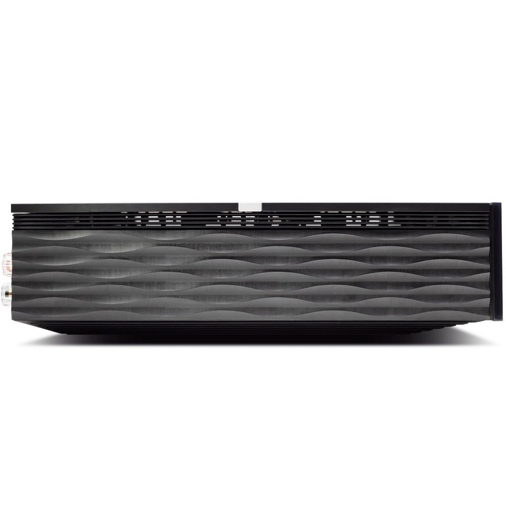 Cambridge Audio Evo 150
