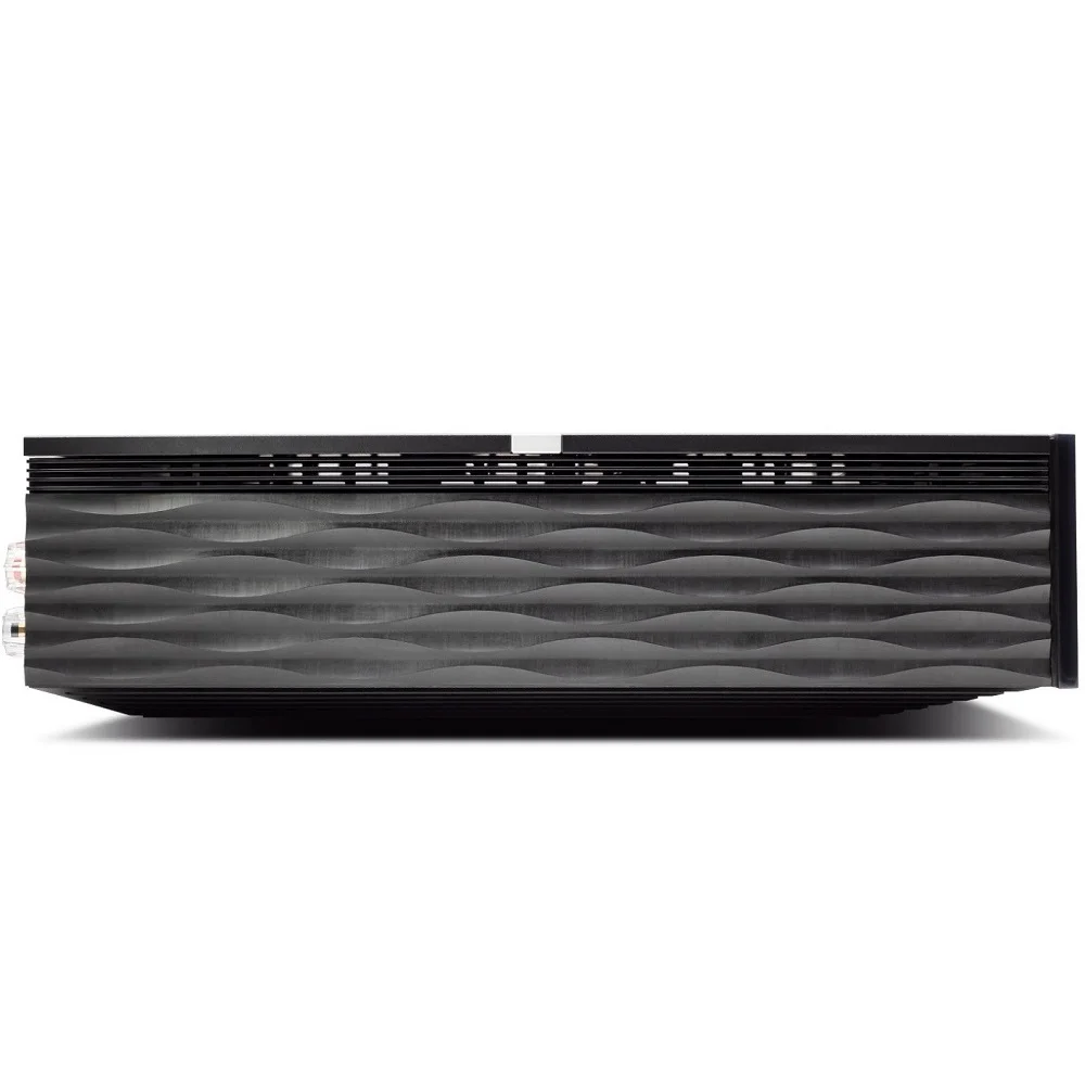 Cambridge Audio Evo 150