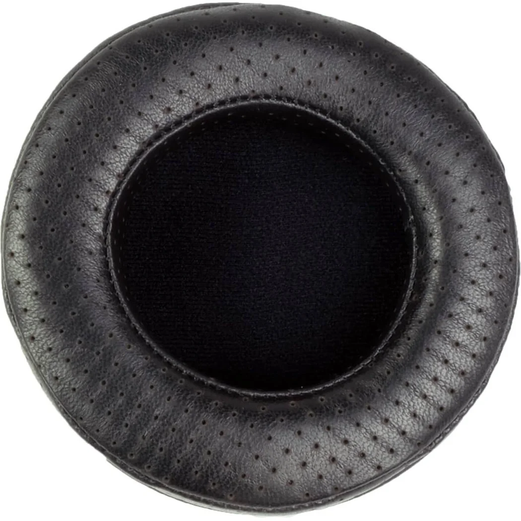 Dekoni Audio Elite Fenestrated Sheepskin Earpads for HiFiMAN HE Series