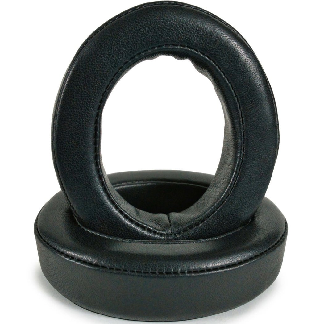 Dekoni Elite Sheepskin Earpads Focal Azurys Bathys Hadenys