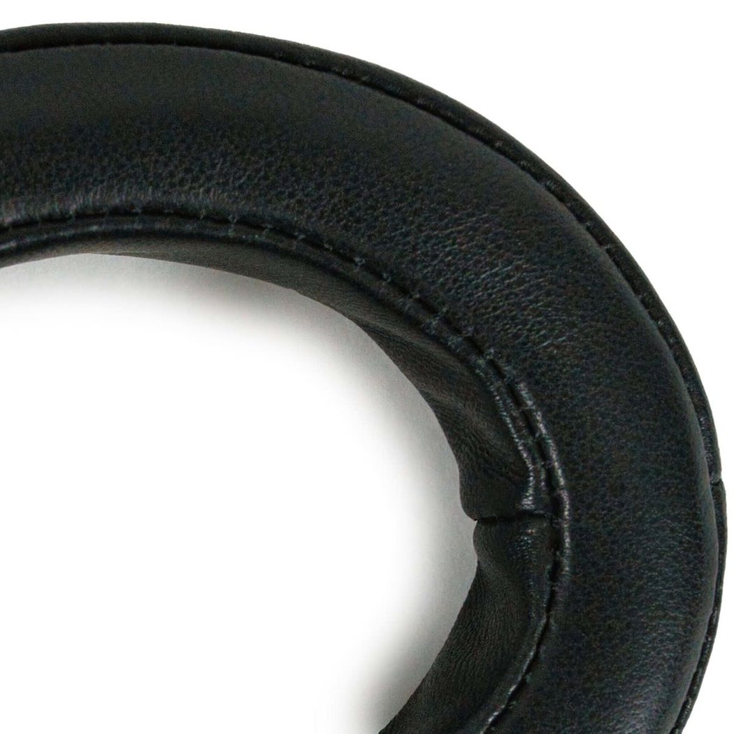 Dekoni Elite Sheepskin Earpads Focal Azurys Bathys Hadenys