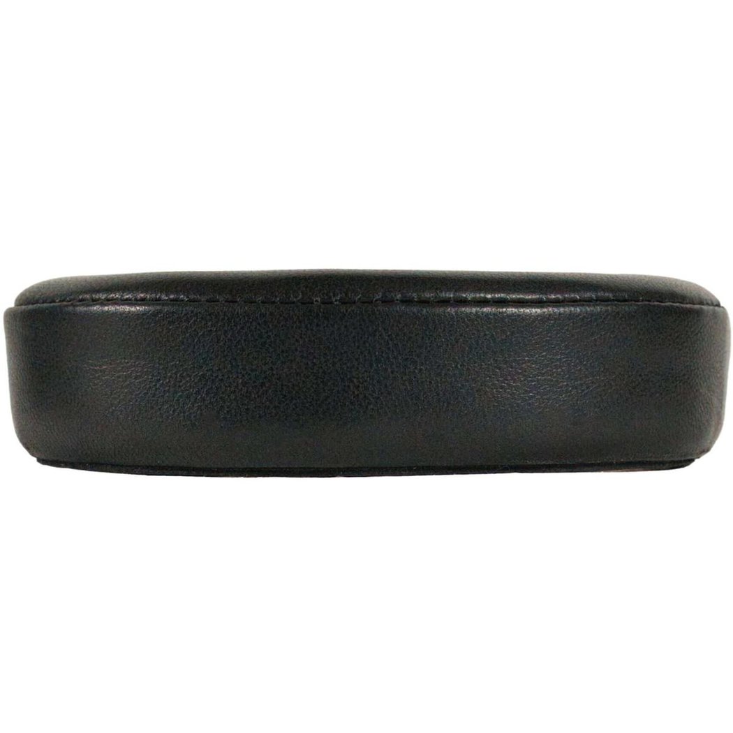 Dekoni Elite Sheepskin Earpads Focal Azurys Bathys Hadenys