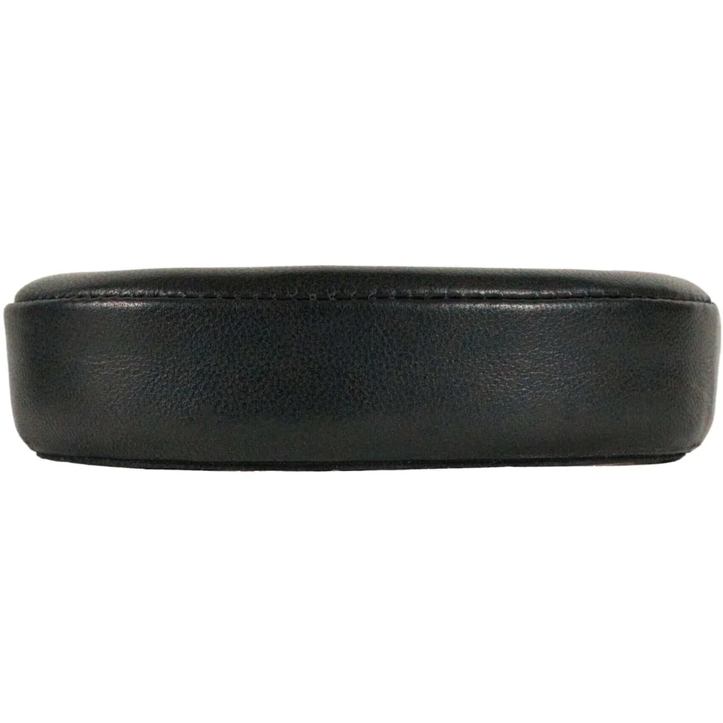 Dekoni Elite Sheepskin Earpads Focal Azurys Bathys Hadenys