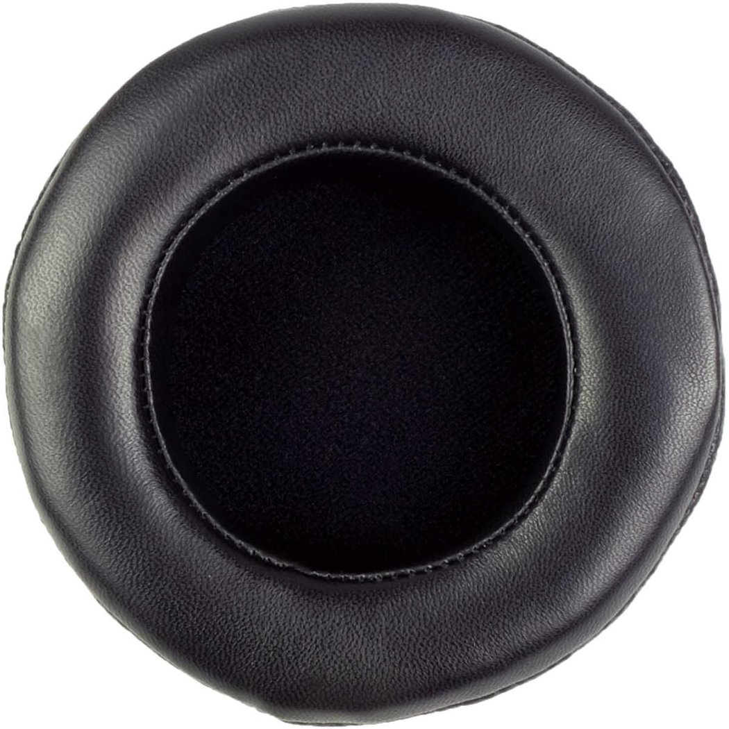 Dekoni Audio Elite Genuine Sheepskin Leather Earpads for HiFiMAN HE Series