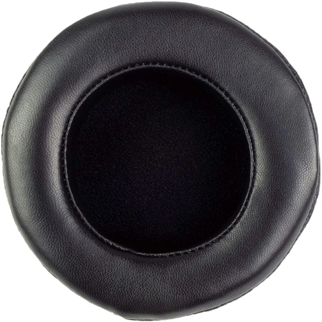 Dekoni Audio Elite Genuine Sheepskin Leather Earpads for HiFiMAN HE Series