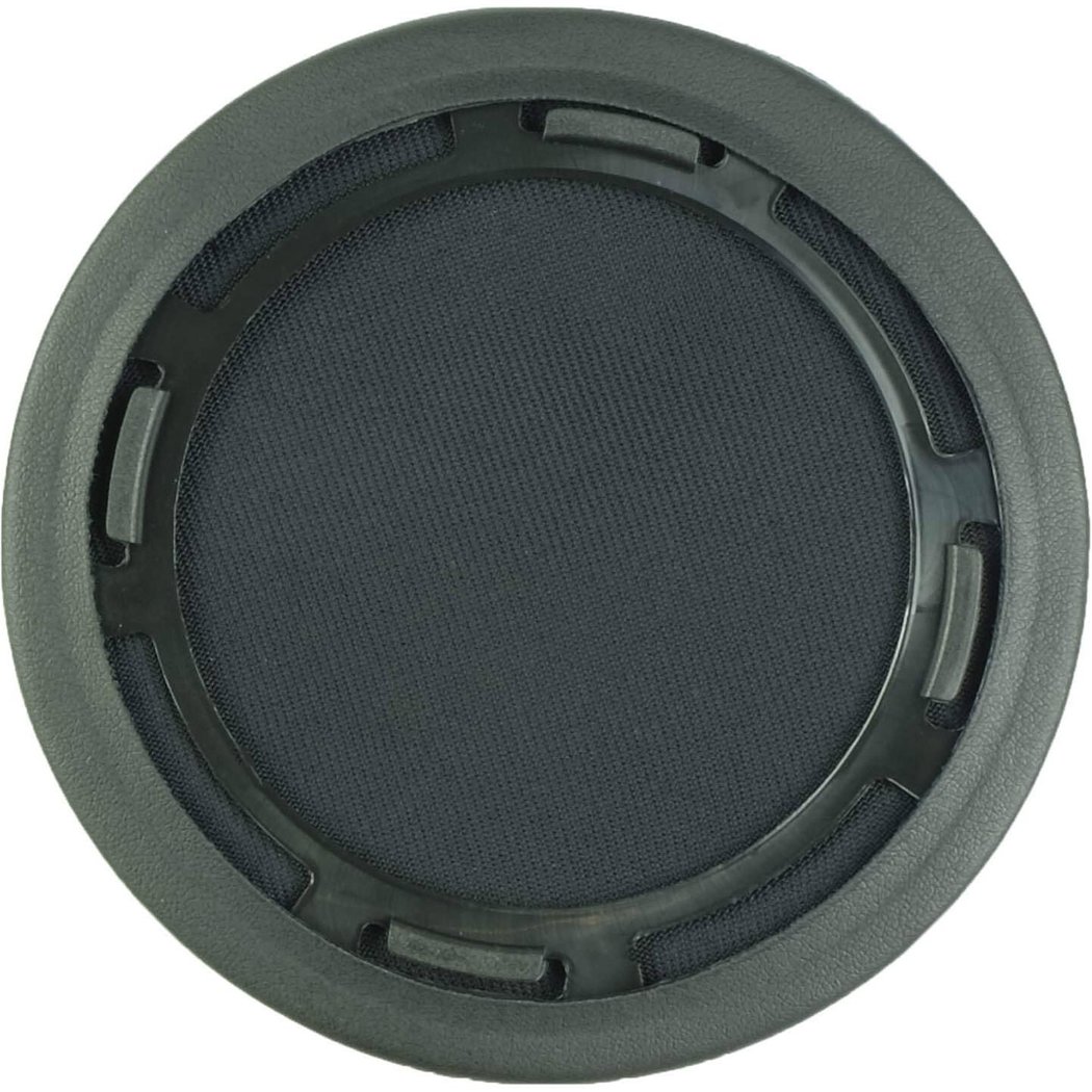 Dekoni Audio Elite Genuine Sheepskin Leather Earpads for HiFiMAN HE Series